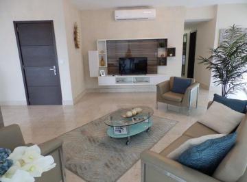 Apartamento de 2 habitaciones, Panamá · Venta de Apartamento en Punta Pacífica con Vista Al Mar Ep 25 - 1337
