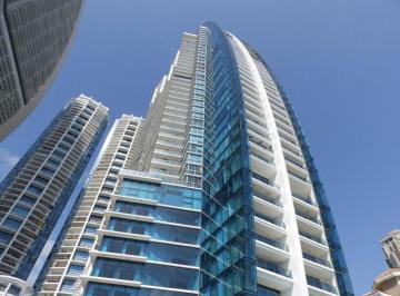 Apartamento de 2 habitaciones, Panamá · Apartamento en Punta Pacífica Panama