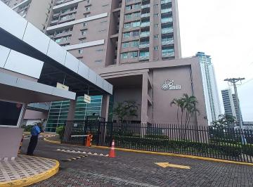 Apartamento de 3 habitaciones, Panamá · Banco Vende Apartamento en PH Sevilla Costa del Este