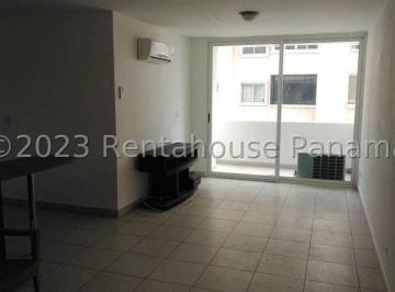 Apartamento de 3 habitaciones, Panamá · Apartamento de 87 m² con 3 Recámaras en Venta en Green Park 400 Condado del Rey
