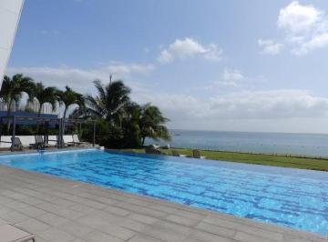Apartamento de 1 habitación, Panamá · Apartamento en Venta en Punta Pacífica con Vista Al Mar Ep 25 - 1444