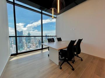 Oficina comercial · 94m² · Oficina Disponible