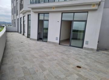 Apartamento de 3 habitaciones, Panamá · Venta de Apartamento en Santa María, PH Ocean House, 240 m²