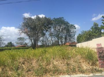 Terreno / Lote , Chame · Se Vende Amplio Terreno en El Club de Golf Coronado