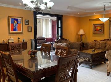 Apartamento de 3 habitaciones, Panamá · Vendo Apartamento San Francisco