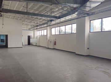 Oficina comercial , Panamá · Alquilo Oficina con Acabados en Calle 50, Excelente Ubicación