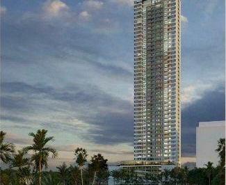 Apartamento de 4 habitaciones, Panamá · Se Vende Proyecto Nuevo Guayacan Santa Maria