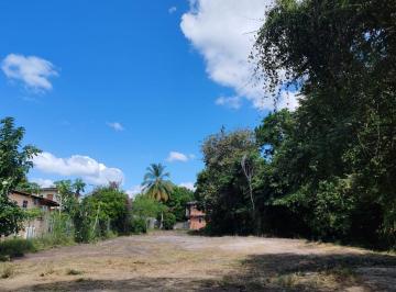 Terreno / Lote , Chame · Venta de Terreno en Coronado