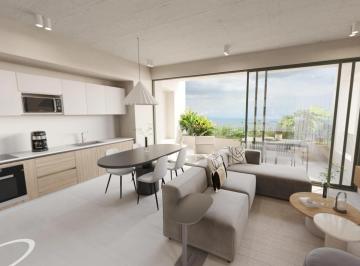 Apartamento de 3 habitaciones, Panamá · Venta de Apartamento en Coco del Mar, PH Aurea 19, 138 m²