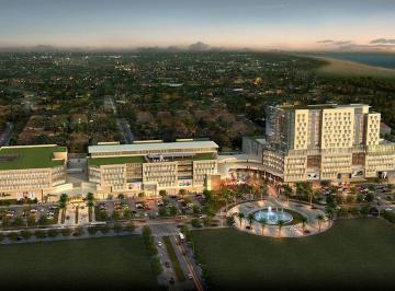 Consultorio médico , Panamá · Vendo Consultorio en Town Center Costa del Este.