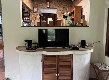 Casa 1655m² Venta El Valle · Valle de Anton