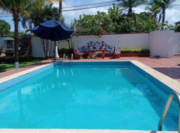 Casa de 5 habitaciones, Chame · Se Vende Casa en Gorgona