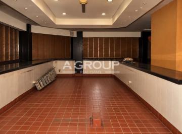 Local comercial · 230m² · Ganga - Westland Mall - Se Vende Local Comercial