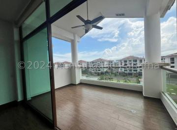 Apartamento de 3 habitaciones, Panamá · Apartamento de 156 m² con 3 Recámaras en Venta en Costamare Costa Sur