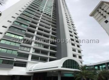 Apartamento de 4 habitaciones, Panamá · Apartamento 620 m² en Venta - Panamar Coco del Mar