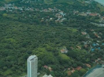 Terreno / Lote · 79000m² · Venta de Terreno en San Carlos ID 4683dm