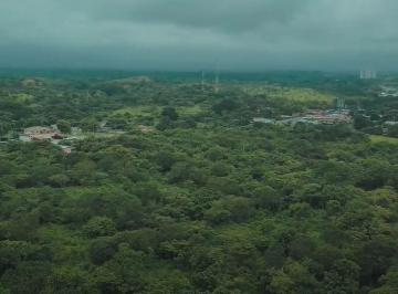 Terreno / Lote · 40000m² · Finca en El Palmar – San Carlos Id 4682dm