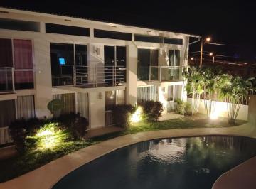 Apartamento de 2 habitaciones, Chame · Playa Coronado, Apartamento: con Aires, de 2 Habitaciones, con Area Social