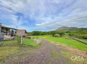 Terreno / Lote , Penonomé · Precio Reducido! Terreno Plano con Lago en Venta en Cañaveral, Penonomé