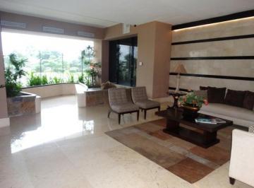 Apartamento de 3 habitaciones, Panamá · Apartamento en Venta en Av Balboa con Vista Estupenda Ep 25 - 1988