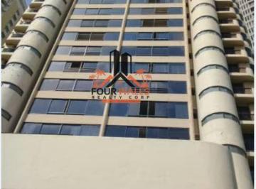Apartamento de 3 habitaciones, Panamá · Venta de Apartamento en PH Buganvilla - Obarrio