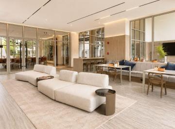 Apartamento de 3 habitaciones, Panamá · Venta de Apartamento en Santa María, PH Oceana, 218 m²