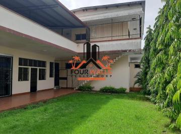 Casa de 4 habitaciones, Panamá · Venta de Casa en La Alameda, Betania - El Dorado