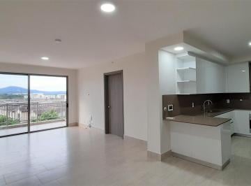 Apartamento · 118m² · 2 Recámaras · 2 Estacionamientos · Alquilo PH Explora, 2 Recámaras, Panamá Pacífico