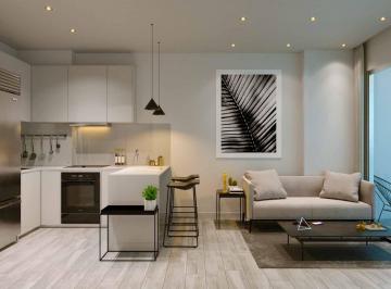 Apartamento de 3 habitaciones, Panamá · Venta de Apartamento Nuevo Ocean en PH Awa, Bella Vista