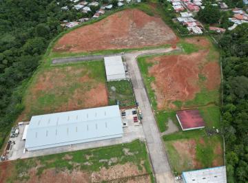 Terreno / Lote , Panamá · Venta de Terreno en Tocumen, Mañanitas, 1,763 m²