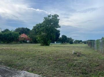 Terreno / Lote , Chame · Se Vende Terreno La Colonia, Chame