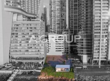 Apartamento · 310m² · 3 Recámaras · Allure At Punta Pacifica - Se Vende Apartamento de Lujo