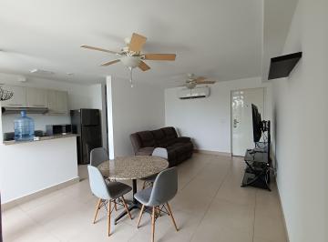 Apartamento de 2 habitaciones, La Chorrera · Venta - Apartamento - Costa Verde