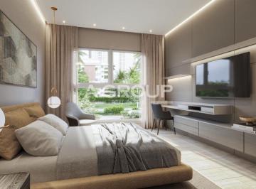 Casa · 338m² · 4 Recámaras · 3 Estacionamientos · The Woods - Santa Maria - Se Vende Duplex de Lujo
