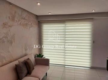 Apartamento · 78m² · 2 Recámaras · 1 Estacionamientos · Venta de Apartamento en Carrasquilla PH Metropolitan Park