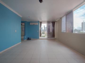 Apartamento · 128m² · 2 Recámaras · 1 Estacionamientos · Apartamento en PH Brisas del Carmen, El Carmen
