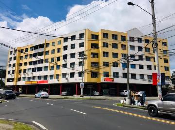 Local comercial , Panamá · Alquilo Locales Planta Baja en Av La Pulida