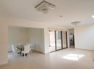 Casa · 286m² · 4 Recámaras · 3 Estacionamientos · En Alquiler Casa de 4 Recámaras en River Valley, Panamá Pacífico