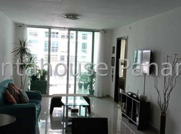 Apartamento de 3 habitaciones, Panamá · Apartamento en Venta, Bella Vista