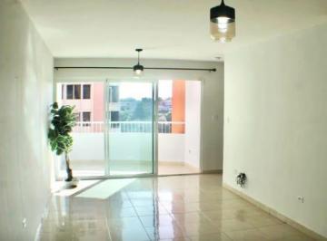 Apartamento · 98m² · 3 Recámaras · 2 Estacionamientos · Venta de Apartamento en Villa de Las Fuentes