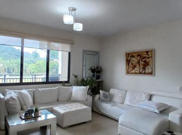 Apartamento · 188m² · 3 Recámaras · 2 Estacionamientos · Venta de Apartamento Amoblado PH River Valley, Panamá Pacífico