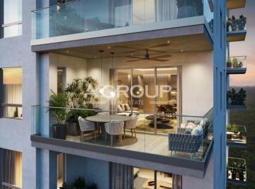 Apartamento · 159m² · 3 Recámaras · 2 Estacionamientos · Corotú - Santa Maria - Se Vende Apartamento