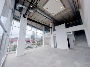 Local comercial · 464m² · 15 Estacionamientos · Alquiler Local 464 m² en Tumbamuerto El Dorado City Center