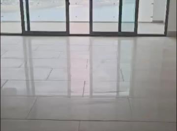 Apartamento · 346m² · 3 Recámaras · 2 Estacionamientos · Vendo o Alquilo Apartamento Punta Paitilla Seapoint