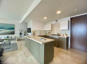 Apartamento de 3 habitaciones, Panamá · Vendo Apartamento en Coco del Mar