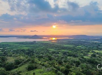 Terreno / Lote , Tolé · Terreno de 2.07 Hectáreas con Gran Vista en Venta en Las Lajas de Tole