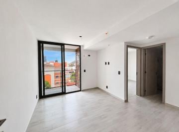 Apartamento de 1 habitación, Panamá · Venta de Apartamento en Bella Vista, PH Alexa, 48 m²