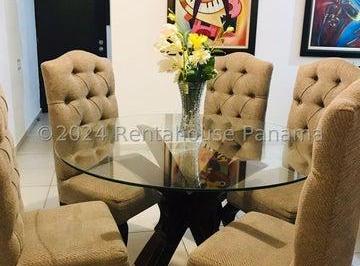 Apartamento de 2 habitaciones, Panamá · En Venta Apartamento, Ricardo J Alfaro