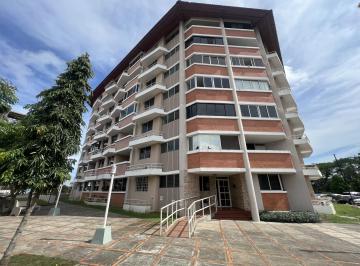 Apartamento · 65m² · 2 Recámaras · 1 Estacionamientos · Venta de Apartamento en Llano Bonito, Juan Díaz