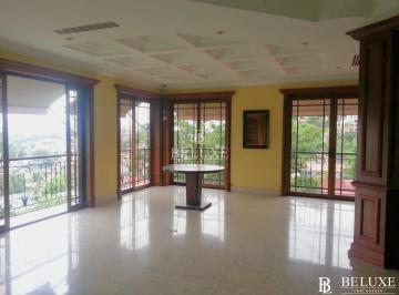 Casa · 400m² · 3 Recámaras · 2 Estacionamientos · Venta con Línea Blanca, Casa en El Dorado (6)
